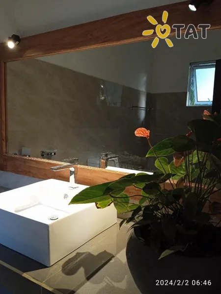 Фото отеля Mount Edge Villa 3* Унаватуна Шри-Ланка номера
