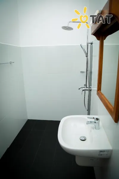 Фото отеля BV Residence 3* Тангалле Шри-Ланка номера
