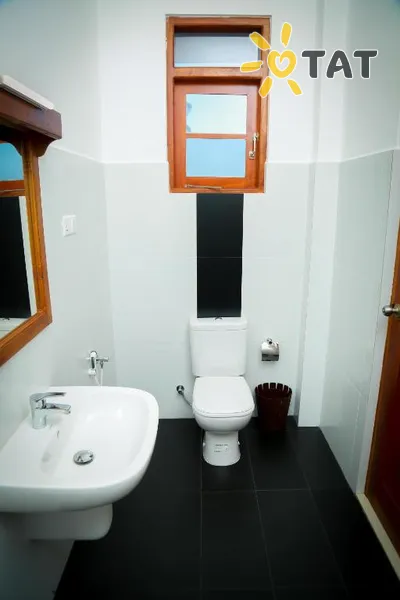 Фото отеля BV Residence 3* Тангалле Шри-Ланка номера