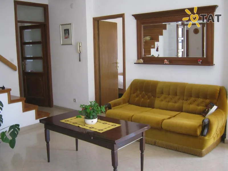 Фото отеля Ivica Apartment 3* Дубровник Хорватия номера
