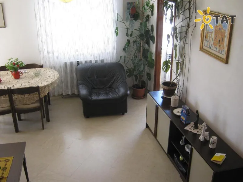 Фото отеля Ivica Apartment 3* Дубровник Хорватия номера