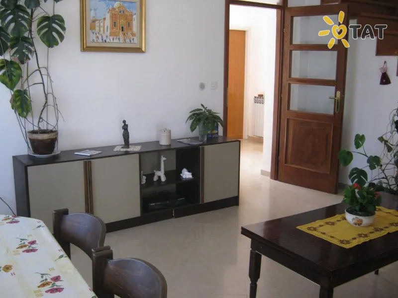 Фото отеля Ivica Apartment 3* Дубровник Хорватия номера