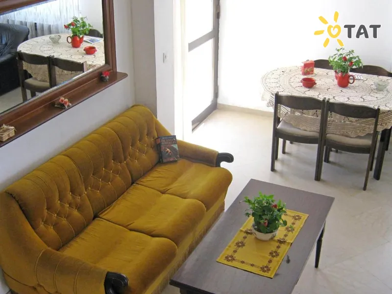 Фото отеля Ivica Apartment 3* Дубровник Хорватия номера