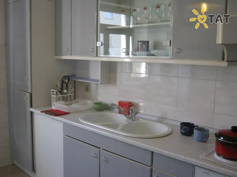 Фото отеля Ivica Apartment 3* Дубровник Хорватия номера