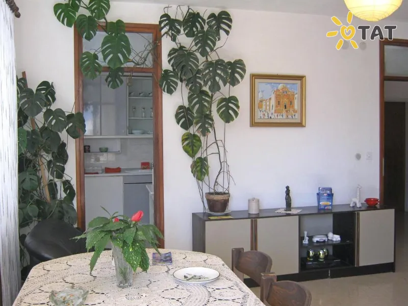 Фото отеля Ivica Apartment 3* Дубровник Хорватия номера