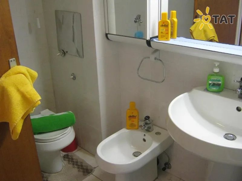 Фото отеля Ivica Apartment 3* Дубровник Хорватия номера