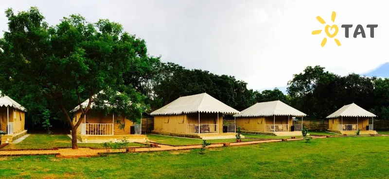 Фото отеля Rangiri Dambulla Resort 4* Dambulla Šrilanka ārpuse un baseini