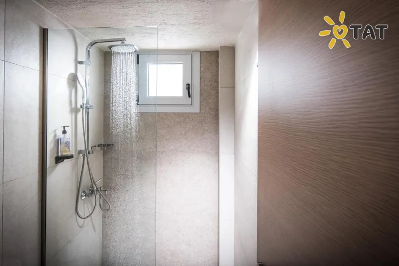 Фото отеля South Coast Hotel 3* par. Krēta – Ierapetra Grieķija cipariem