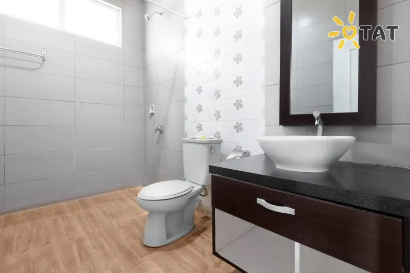 Фото отеля Dewi Sinta Hotel & Restaurant 3* Кута (о. Балі) Індонезія номери