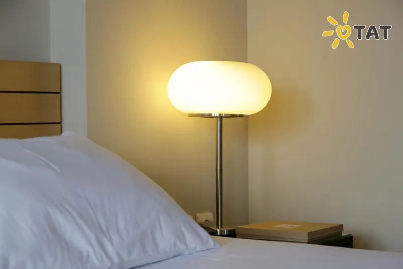 Фото отеля Astoria Hotel 3* Salonikai Graikija numeriai