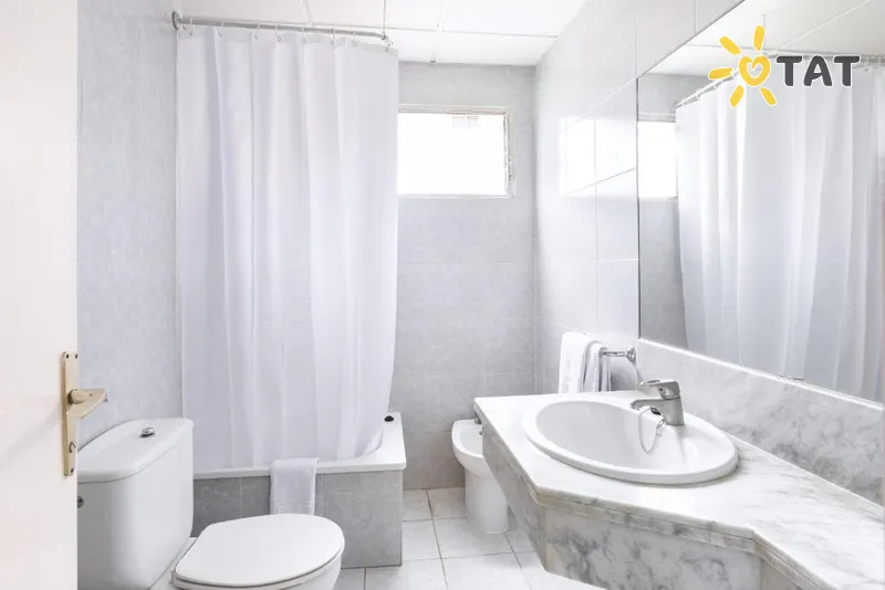 Фото отеля HC Hotel Magec 4* о. Тенерифе (Канары) Испания номера