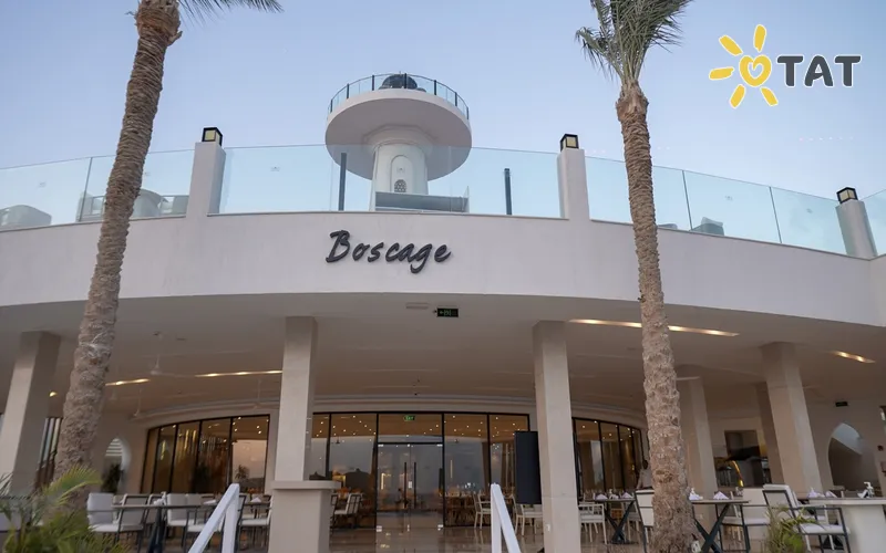 Фото отеля Posh Club by Sunrise Remal Beach 5* Шарм эль Шейх Египет экстерьер и бассейны