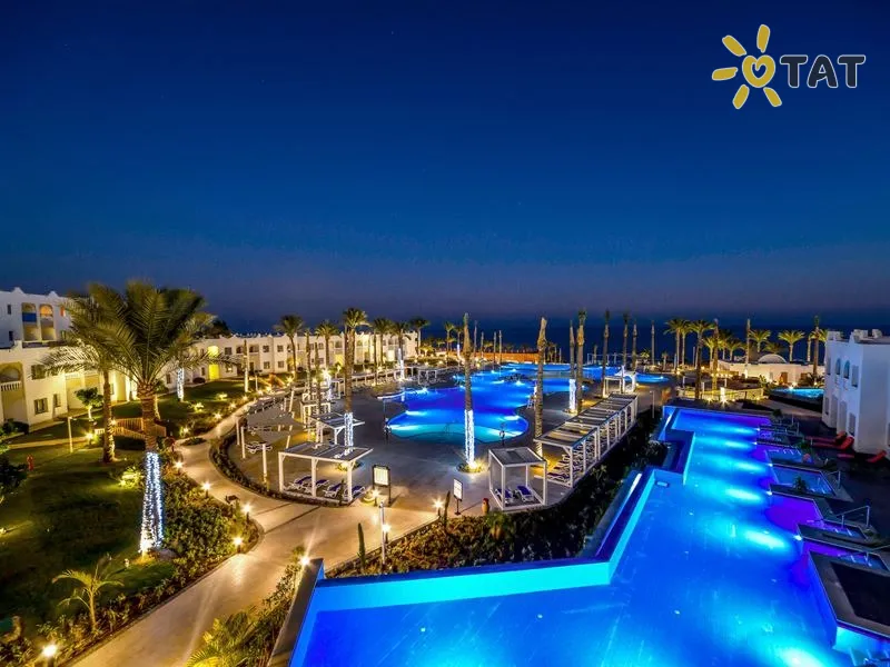 Фото отеля Posh Club by Sunrise Diamond Beach Resort Grand Select 5* Шарм ель Шейх Єгипет екстер'єр та басейни