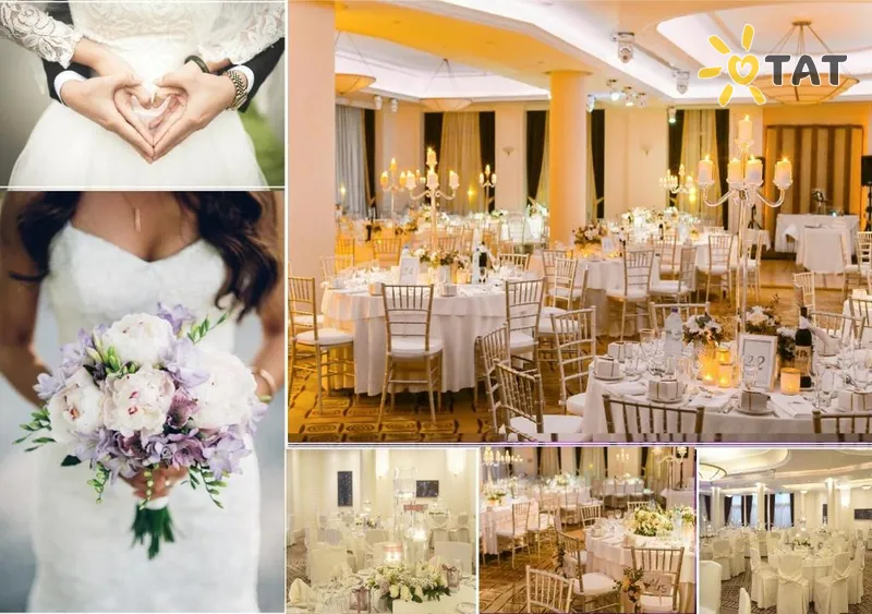 Фото отеля Ajax Hotel 4* Лімассол Кіпр інше