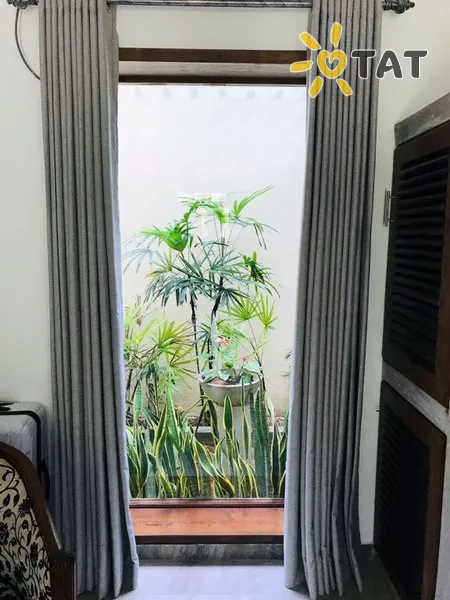 Фото отеля Hiding Unawatuna 3* Унаватуна Шрі-Ланка номери
