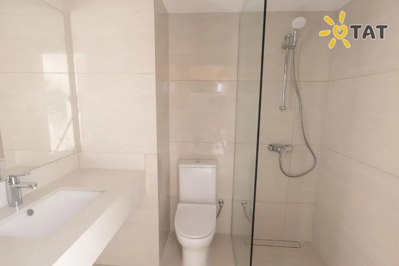 Фото отеля Iliada Beach Hotel 4* Protaras Kipra cipariem