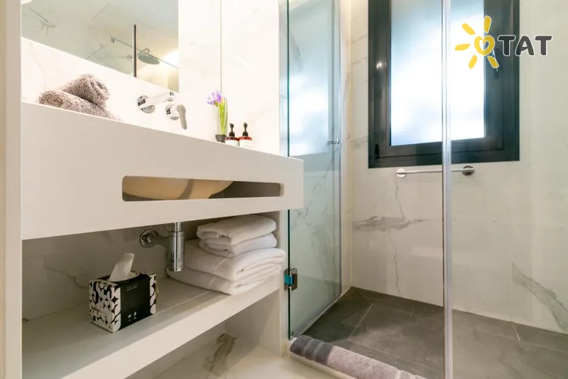 Фото отеля Luwian Athens Boutique Hotel 4* Афіни Греція номери