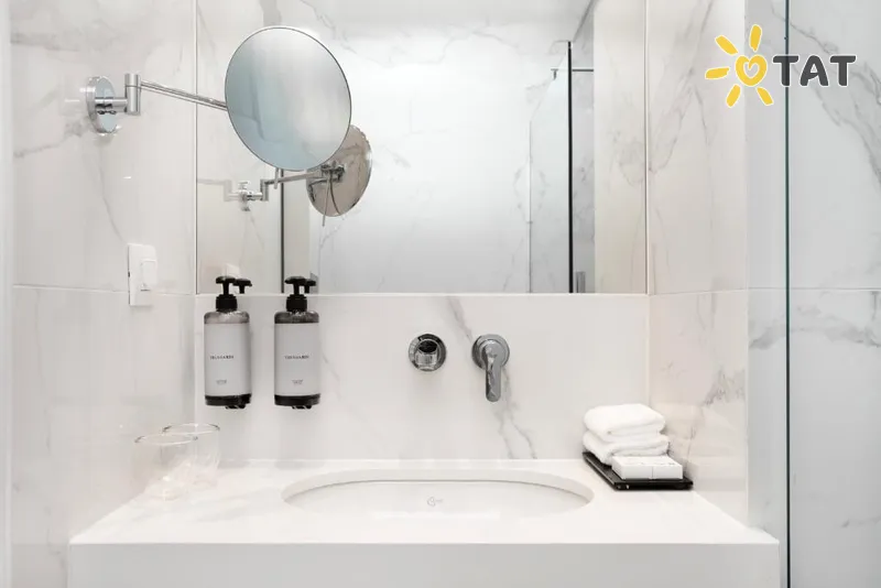 Фото отеля Luwian Athens Boutique Hotel 4* Афіни Греція номери