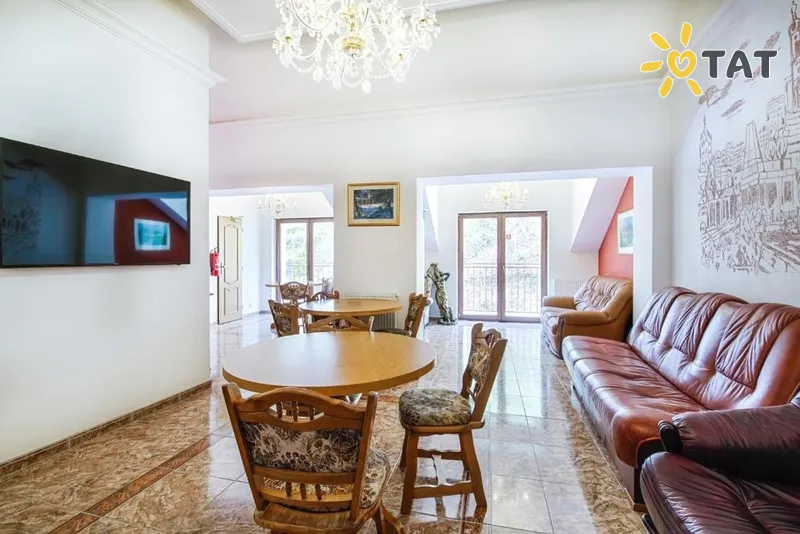 Фото отеля Morava 3* Карлові Вари Чехія номери