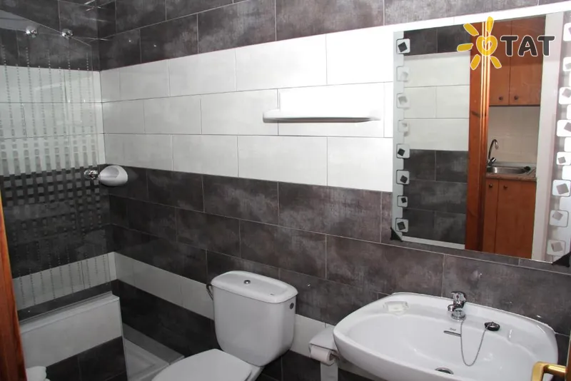 Фото отеля Gomila Palma Apartments 3* о. Майорка Испания номера