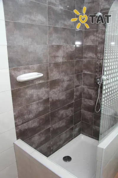 Фото отеля Gomila Palma Apartments 3* о. Майорка Испания номера