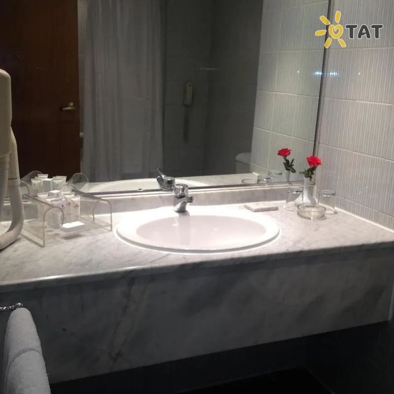 Фото отеля Amarante Pyramids Hotel 4* Каир Египет номера