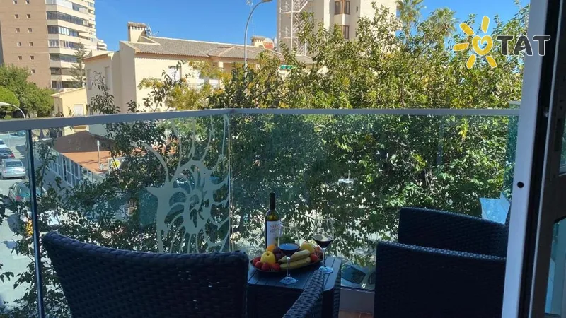 Фото отеля Essence Hotel Boutique 4* Коста Дель Соль Испания экстерьер и бассейны