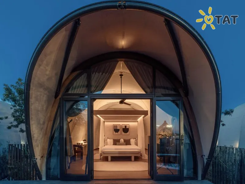 Фото отеля 91 Athens Riviera, The Resort 5* Atėnai Graikija išorė ir baseinai