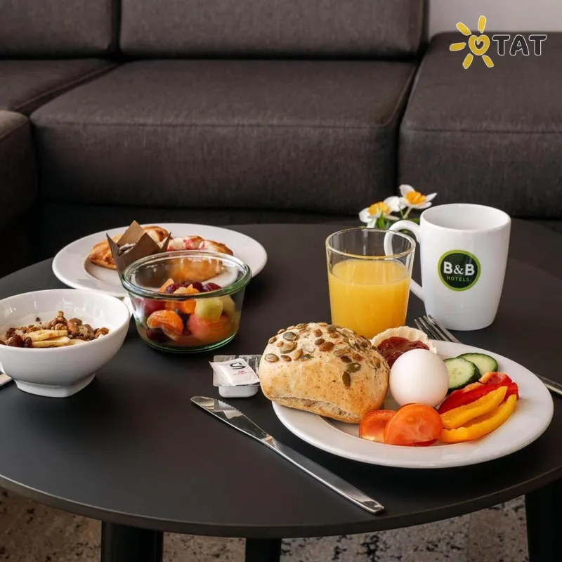 Фото отеля Тест12345 1* Gagra Abchazija barai ir restoranai