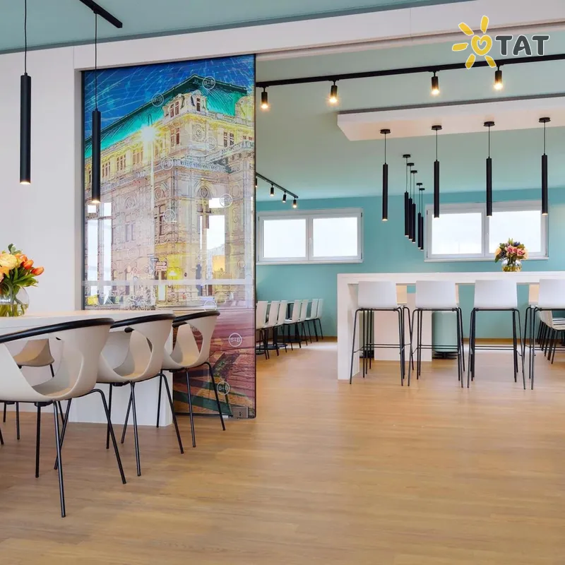 Фото отеля Тест12345 1* Gagra Abchazija barai ir restoranai