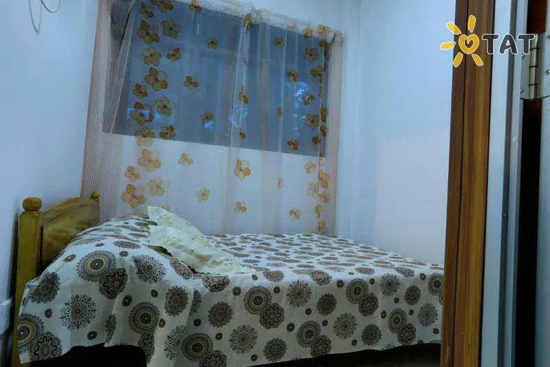 Фото отеля Villa Ok 2* Unavatuna Šrilanka cipariem