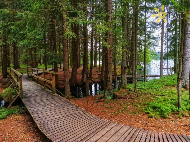 Фото отеля OREA Spa Hotel Cristal 4* Марианске-Лазне Чехия экстерьер и бассейны