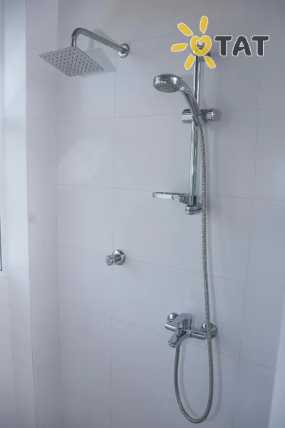 Фото отеля Ravi Villa 3* Хиккадува Шри-Ланка номера