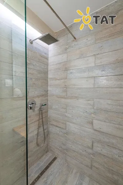 Фото отеля Korina Apart Hotel Kavos 4* о. Корфу Греция номера