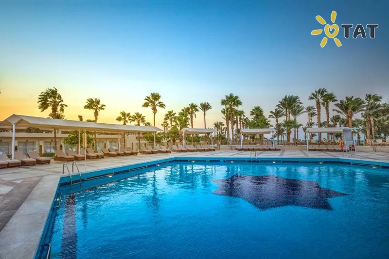 Фото отеля Meraki Resort 4* Хургада Египет экстерьер и бассейны