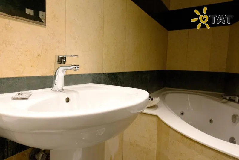 Фото отеля Civitas Rethymnae Boutique Hotel 5* Kreta – Retimnas Graikija numeriai