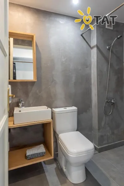 Фото отеля Azure Mare Hotel 3* Kreta – Heraklionas Graikija numeriai