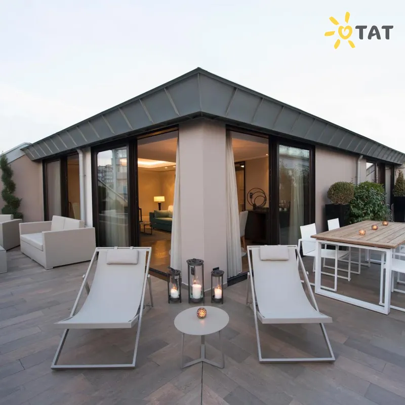 Фото отеля 10 Karakoy Istanbul 5* Stambulas Turkija numeriai