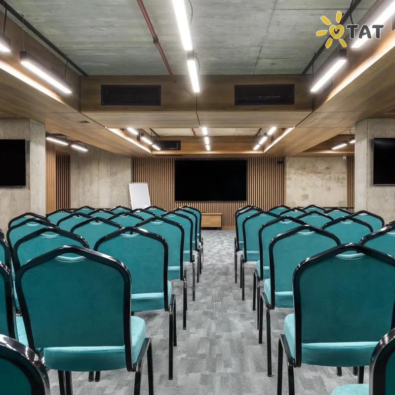 Фото отеля Rainbow Residence Batumi 4* Батуми Грузия прочее