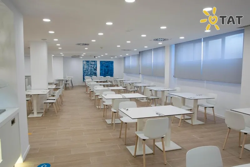 Фото отеля BLUESEA Mediodia 3* о. Майорка Испания прочее
