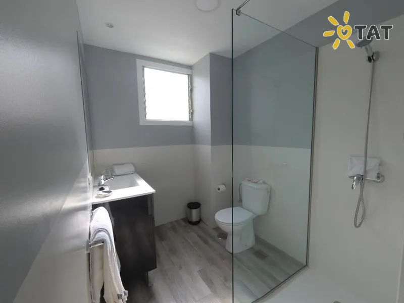 Фото отеля RF Bambi Apartamentos 2* о. Тенерифе (Канары) Испания номера