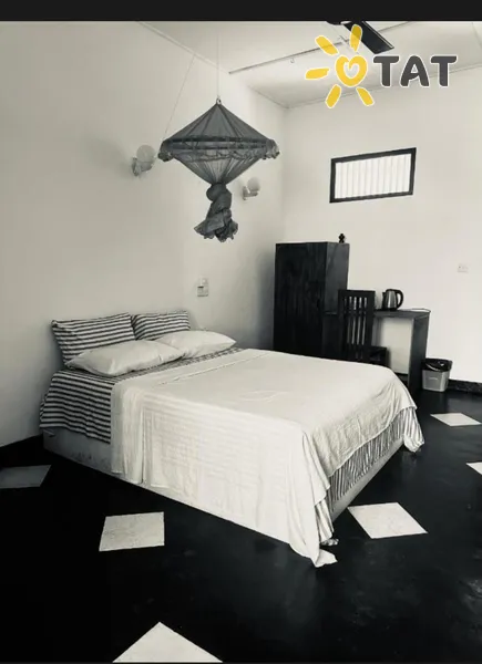 Фото отеля Rock Hill Hotel 2* Halle Šrilanka cipariem