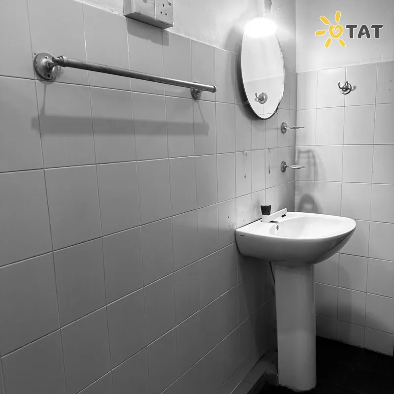 Фото отеля Rock Hill Hotel 2* Halle Šrilanka cipariem