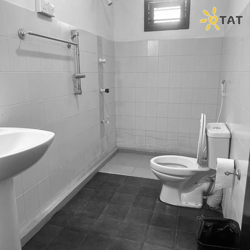 Фото отеля Rock Hill Hotel 2* Halle Šrilanka cipariem