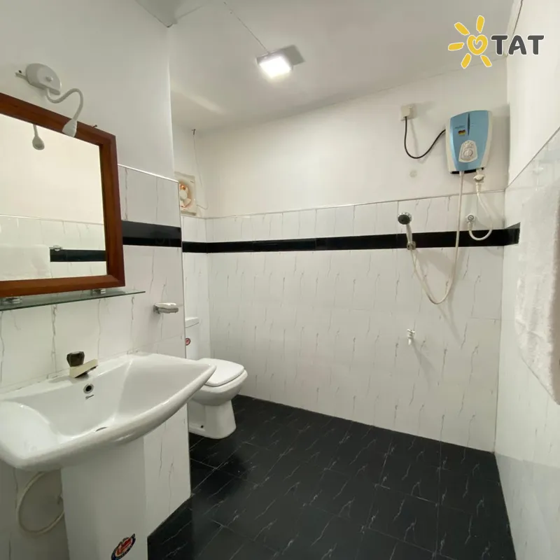 Фото отеля Beach Walk Hotel 2* Unavatuna Šrilanka cipariem