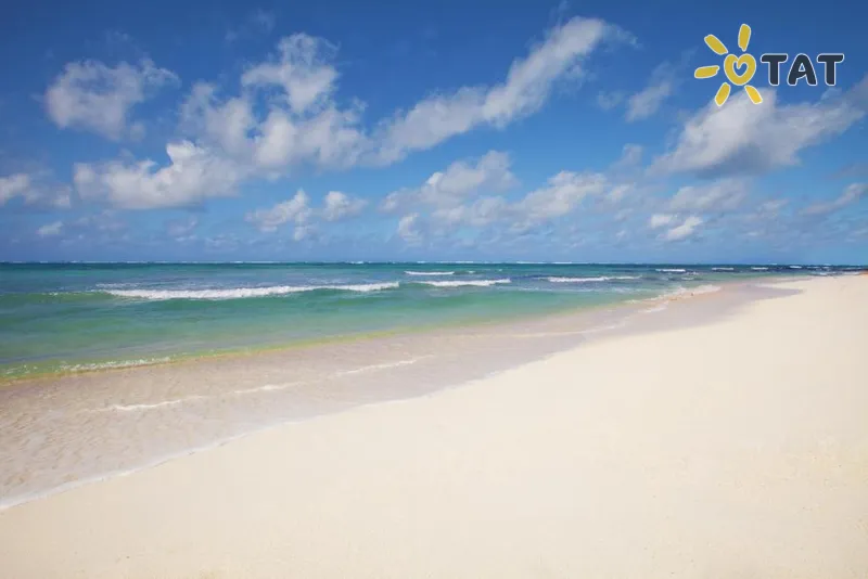 Фото отеля Sankhara Luxury Private Beach Villas 5* par. Maurīcija Maurīcija pludmale