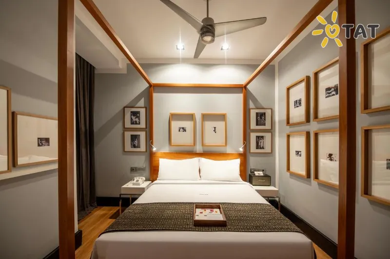 Фото отеля Browns Downtown Hotel 3* Lisabona Portugāle cipariem