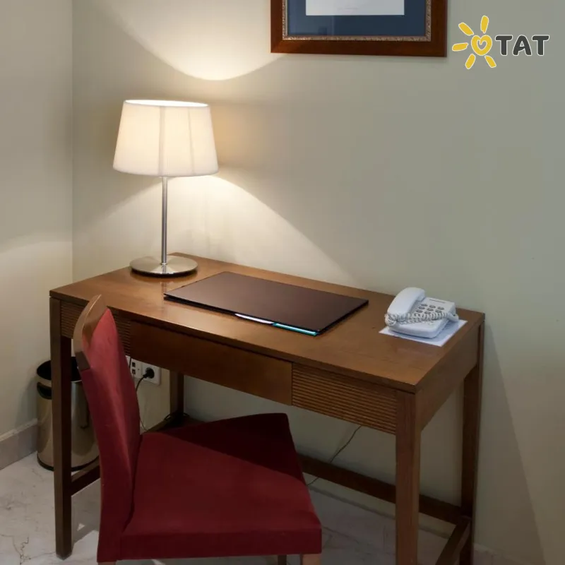 Фото отеля Suites Barrio de Salamanca 4* Мадрид Испания номера