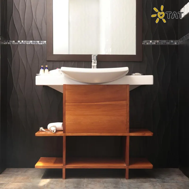 Фото отеля Lakraj Heritage 4* Матара Шри-Ланка номера