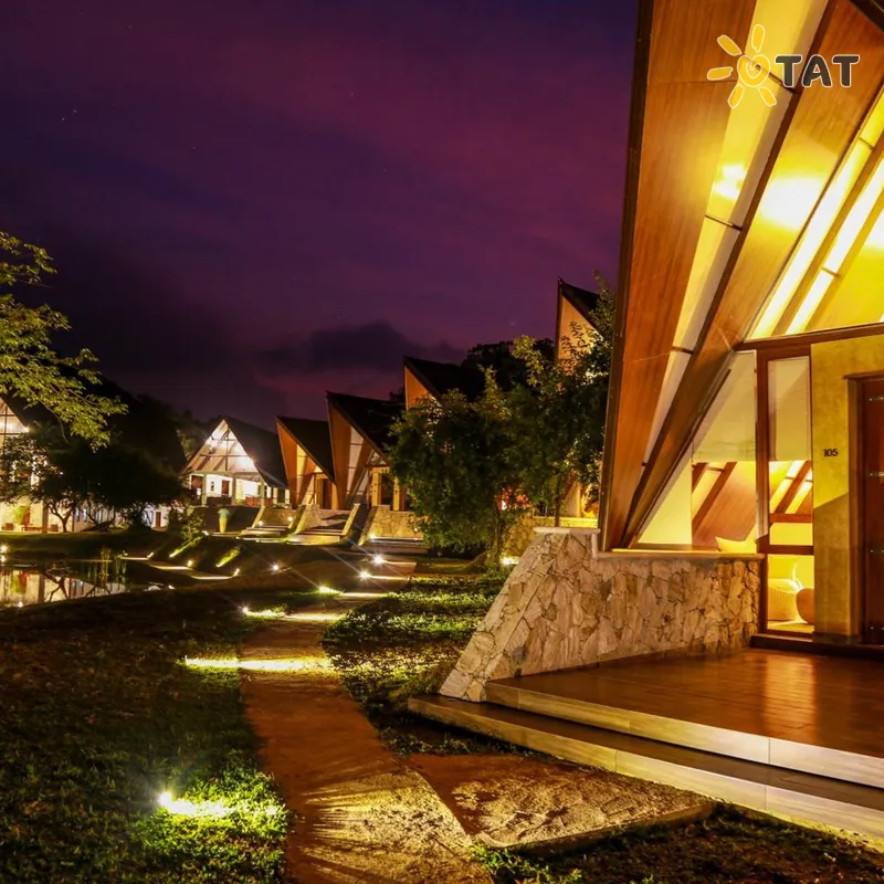 Фото отеля Liyya Water Villas 5* Дамбулла Шри-Ланка экстерьер и бассейны